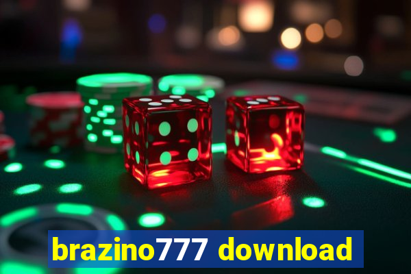 brazino777 download