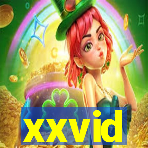 xxvid