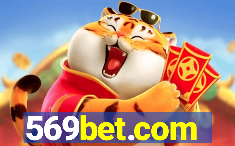 569bet.com