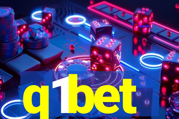 q1bet