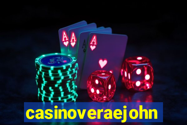 casinoveraejohn