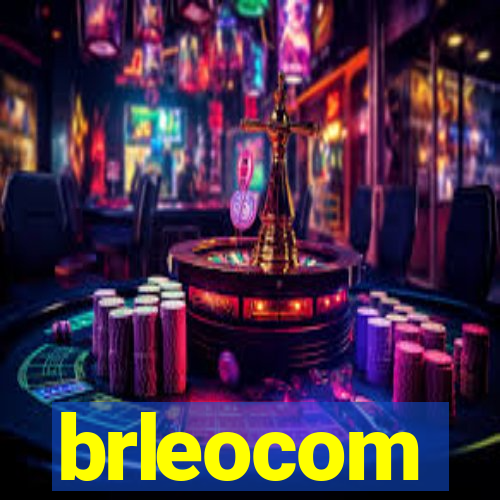 brleocom