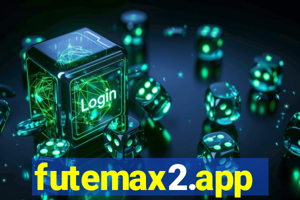 futemax2.app