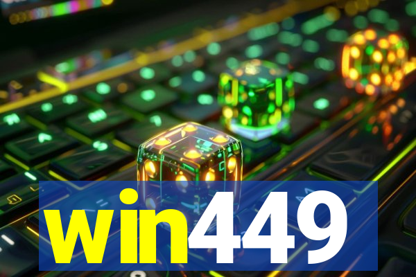 win449