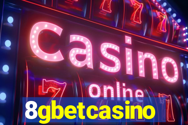 8gbetcasino