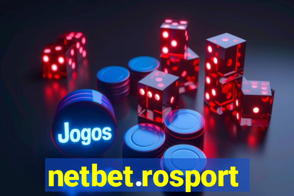 netbet.rosport