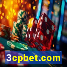 3cpbet.com