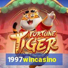 1997wincasino