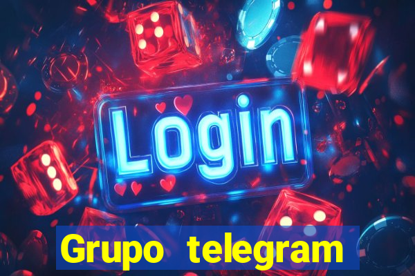 Grupo telegram Blaze código promocional