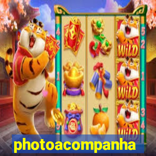 photoacompanha