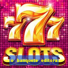 o banquete editora 34 pdf