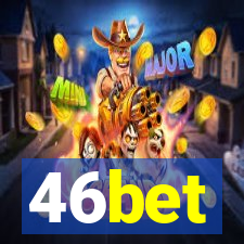 46bet