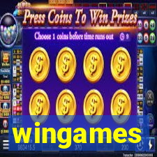 wingames