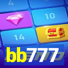 bb777