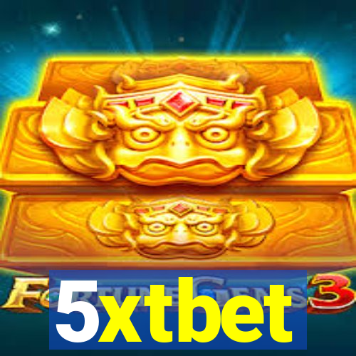 5xtbet