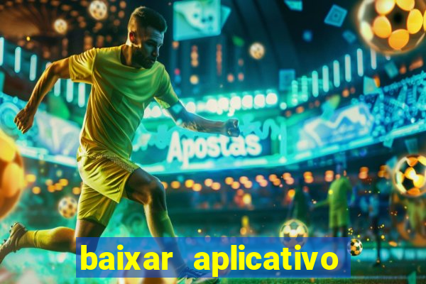 baixar aplicativo da nordeste futebol net