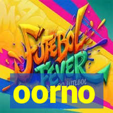 oorno