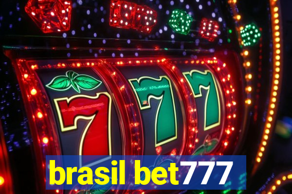 brasil bet777