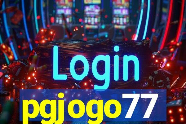 pgjogo77