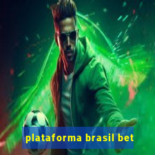 plataforma brasil bet