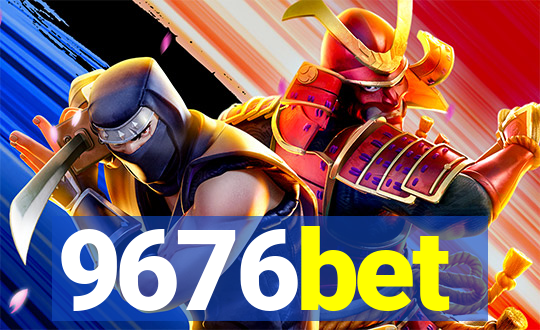 9676bet