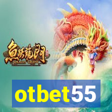 otbet55