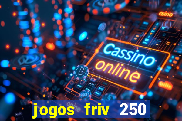 jogos friv 250 jogos para jogar