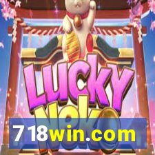 718win.com