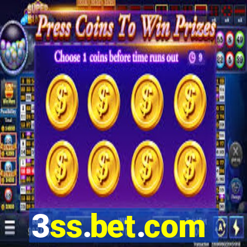 3ss.bet.com