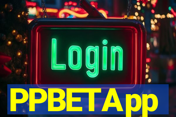 PPBETApp