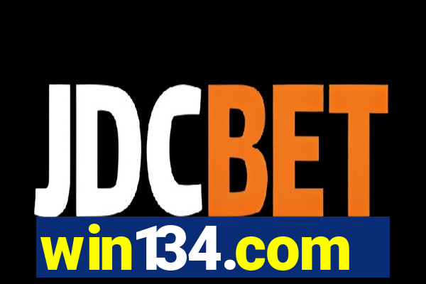 win134.com