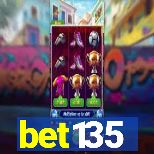 bet135