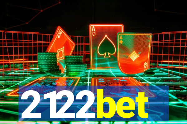 2122bet