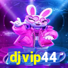 djvip44