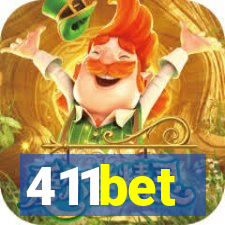 411bet