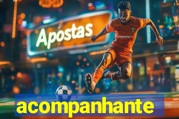 acompanhante masculino porto alegre