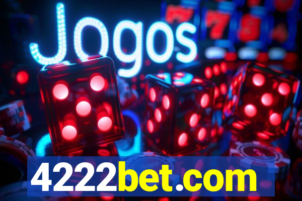 4222bet.com