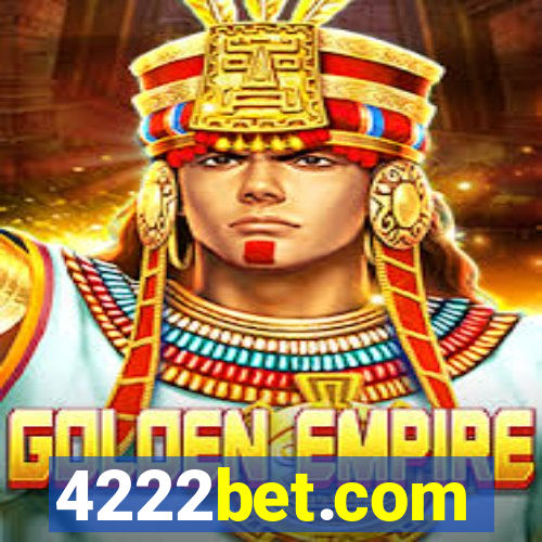 4222bet.com