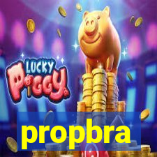 propbra