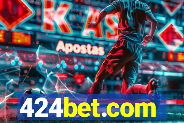 424bet.com