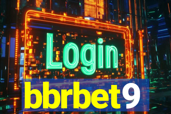 bbrbet9