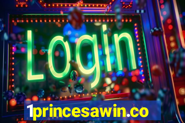 1princesawin.com