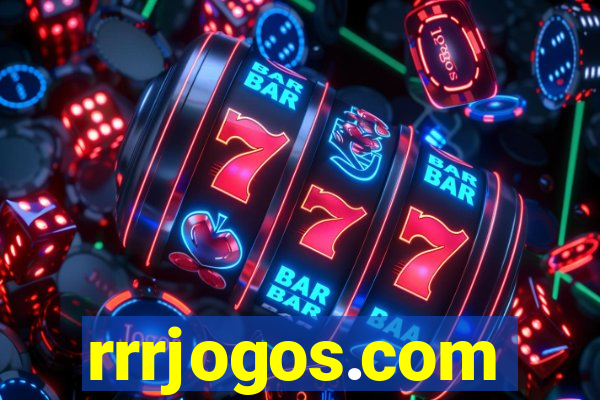 rrrjogos.com