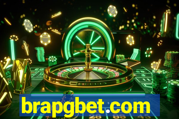 brapgbet.com