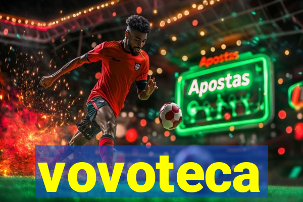 vovoteca