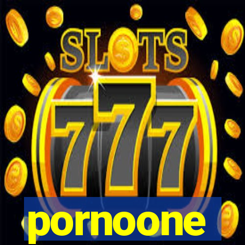 pornoone