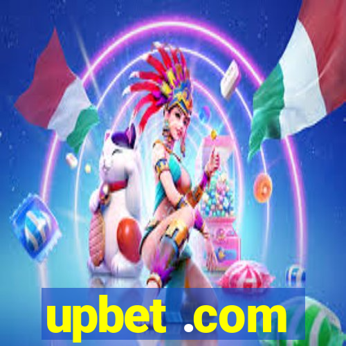 upbet .com