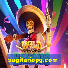 sagitariopg.com