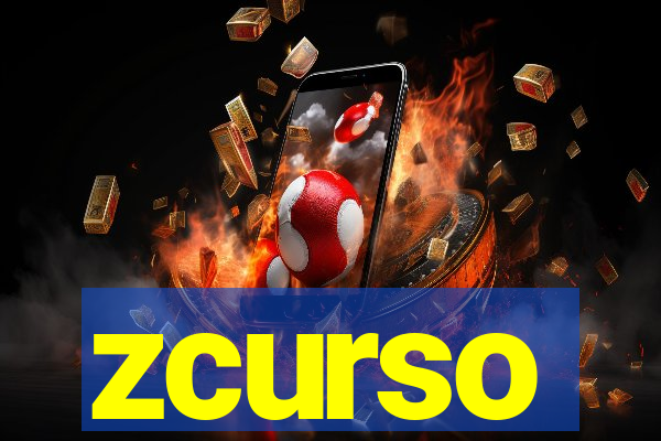 zcurso