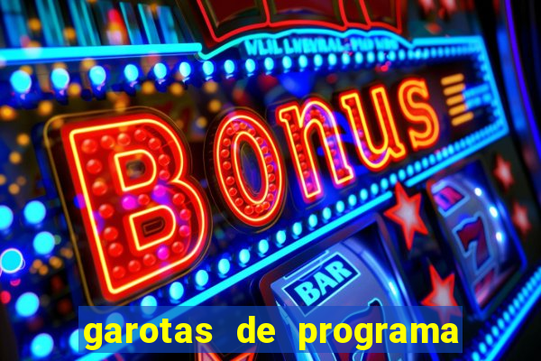 garotas de programa porto ferreira